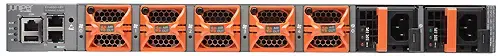 juniper_ex4650_04.png