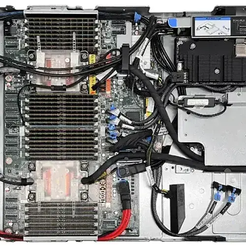 lenovo-thinksystem-sr780a-v3_04.webp