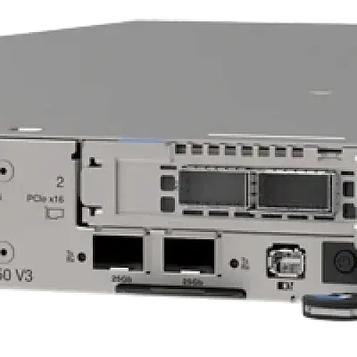 server-lenovo-thinksystem-sd650-v3_01_copy_519.webp
