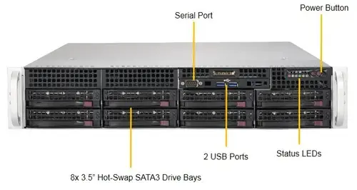 Supermicro_SYS-5029P-WTR-3.jpg