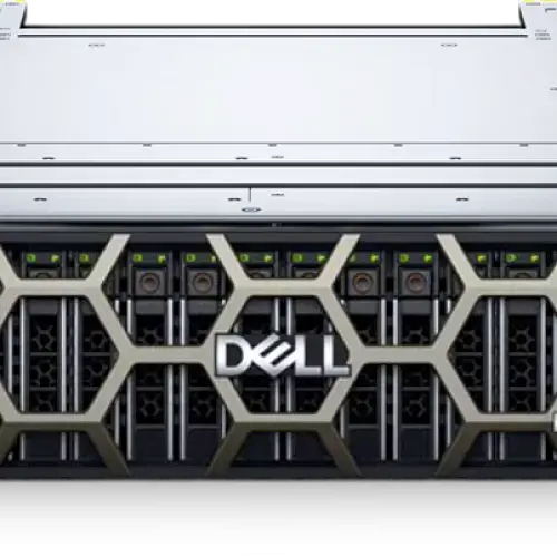 Dell-Powervault-ME5024-01.webp