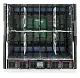 hp_c7000_main_0