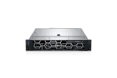 Dell PowerEdge R750 8SFF