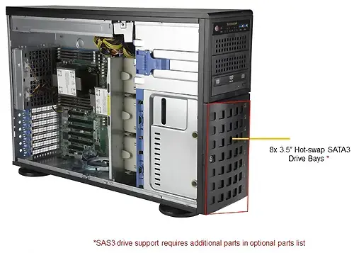 Supermicro_SYS-740P-TRT-02.jpg