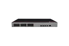 Коммутатор Huawei CloudEngine S5735-L24P4X-A1