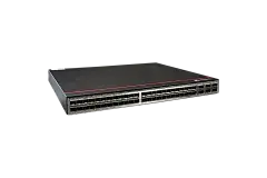 Коммутатор Huawei CE6881E-48S6CQ-F