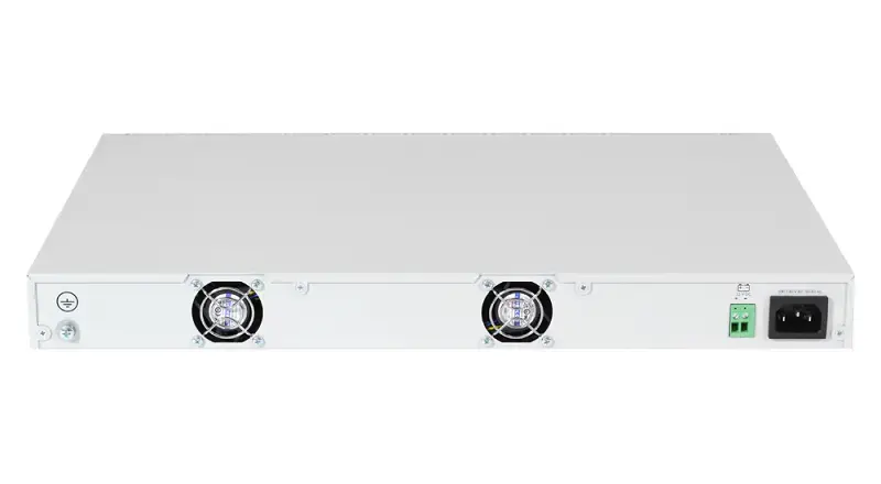 MES2300B_48_back.png
