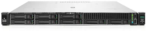 HPE-ProLiant-DL325-Gen10-Plus-v2-Front