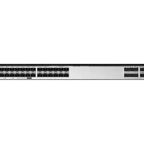 Коммутатор Huawei CloudEngine S6730-H28X6CZ-TV2