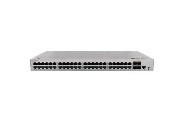 Коммутатор Huawei CloudEngine S310-48T4S