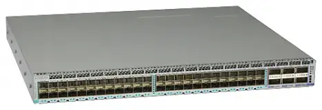 hpe_arista_7060X_03.png