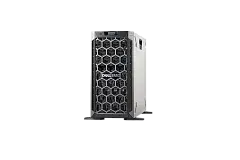Dell PowerEdge T340 8LFF