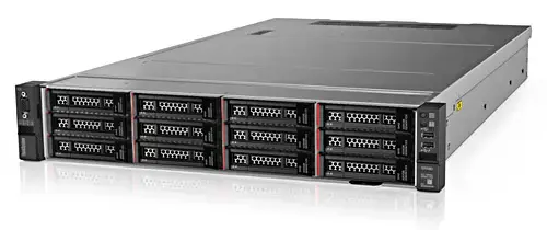lenovo_thinksystem-sr590-02.jpg