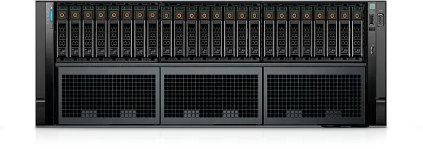 server-poweredge-r960-black-gallery-02 (1)