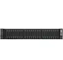 DEPO Storm 3470S2A