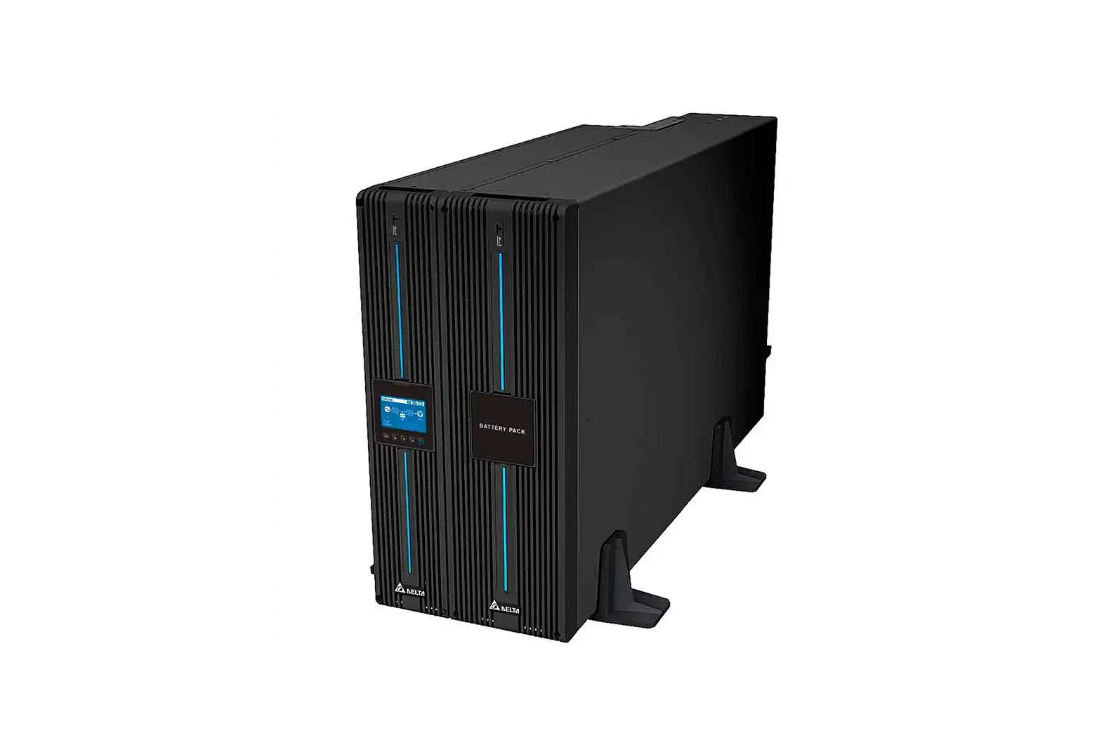 ИБП RT-Series-2.png