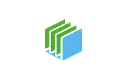 3D-Storage