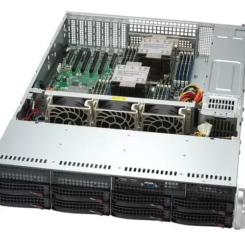Supermicro_sys-621p-trt_01_620.webp