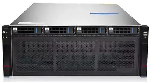 Сервер SNR-SR4210GPU