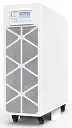 Systeme Electric серии Uniprom 3M (60–200 кВА)