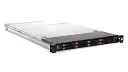 Qtech QSRV-160812-P-R