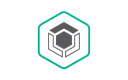 Kaspersky Endpoint Security Стандартный