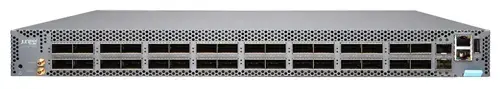 juniper_qfx5130_01.png