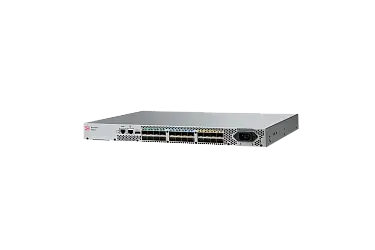 Коммутатор Brocade G610