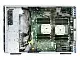 Dell_T620_4.AE1A24BE40BE47A796CE3D06E0CAC9CE