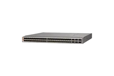 Коммутатор Cisco N9K-C93180YC-FX