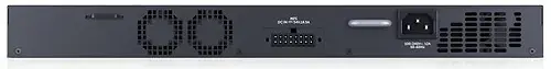 dell-networking-n1500_01.jpg