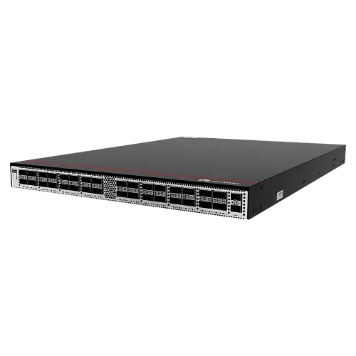 Коммутатор ЦОД Huawei CE9855-32DQ-B