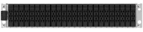lenovo-thinksystem-dm5200F_04.jpg