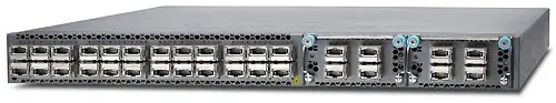 junper_QFX5100.jpg