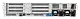 s00014015 1