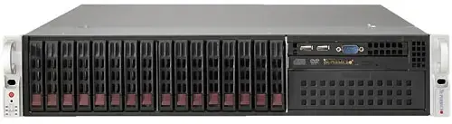 Supermicro_sys-2028r-c1r-01.jpg