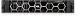 server-poweredge-r860-black-gallery-2 (1)