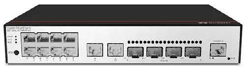 huawei-s5735-l-v2-overview-3.png