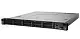 c2wbmmz54gwoc0szax1cow5vdpge221x