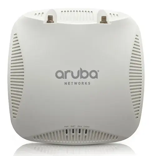 Aruba-200.jpg