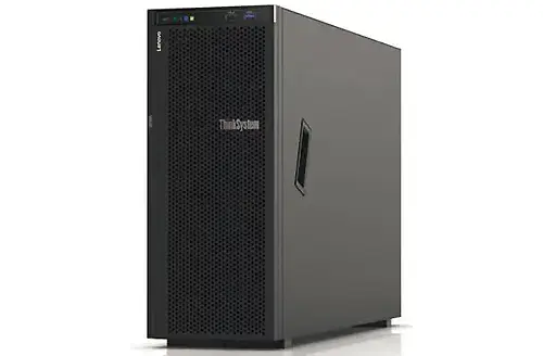 LenovoThinkSystemST550_03.jpg