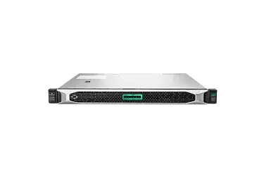 HPE ProLiant DL160 Gen10 8SFF