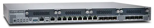 juniper_srx345_02.png