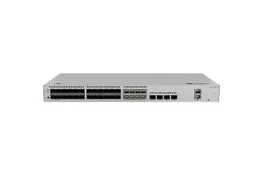 Коммутатор Huawei CloudEngine S310-24ST4X