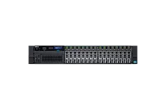 Dell PowerEdge R730 16SFF