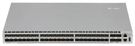 hpe_arista_7050X_02.png