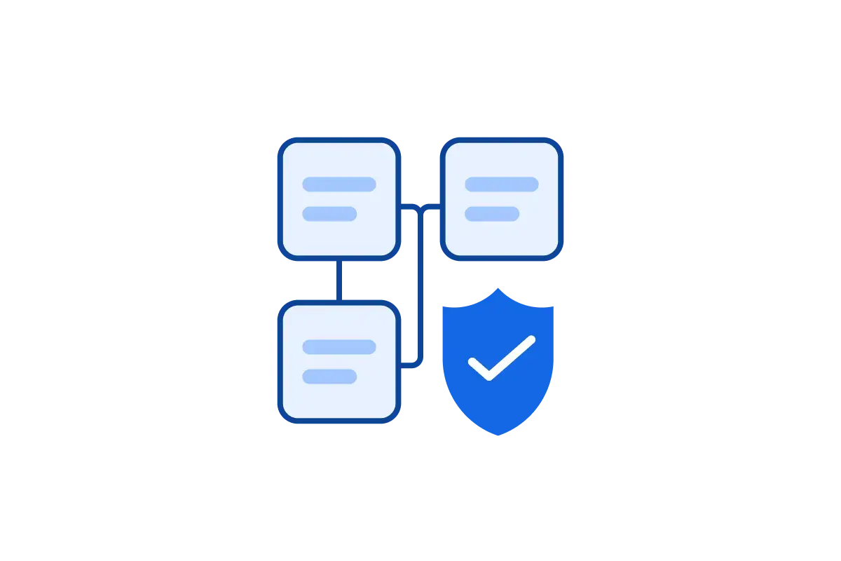 CrossTech Container Security