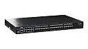 QTECH QSW-6200-32F