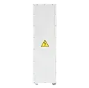 Eltex MES3708P