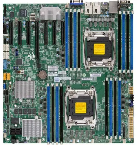 Supermicro_sys-2028r-c1r-04.jpg